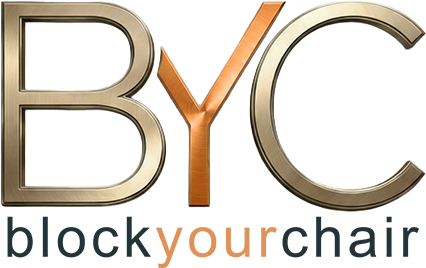 Block Your Chair